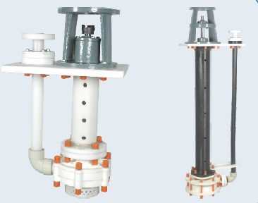 > </div>
<div class=